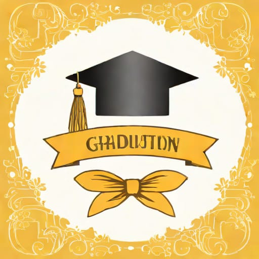 Graduation Script For Emcee 2023