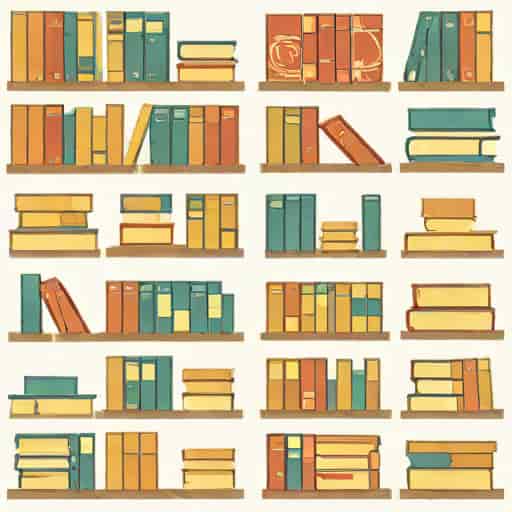 Grady Hendrix Books In Order
