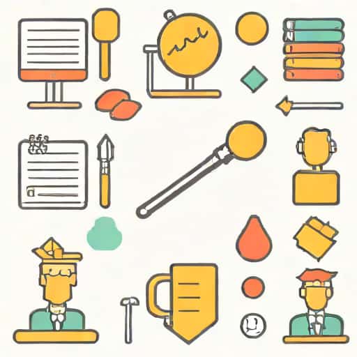 Grammar Participial Phrase