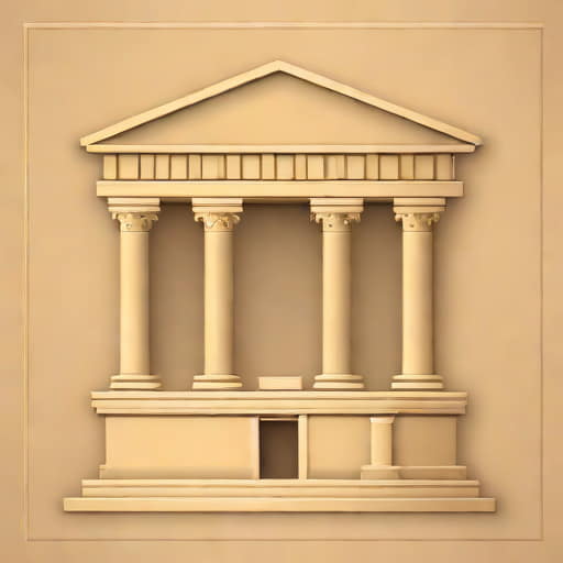 Grand Library Of Ashurbanipal Discord