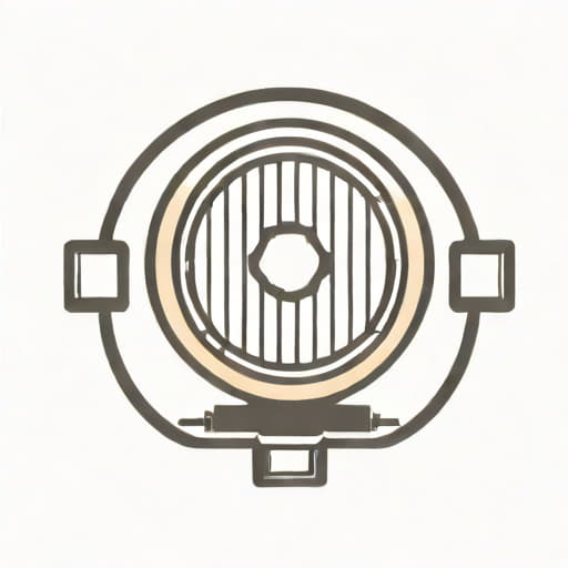 Grant Harbin Headlight