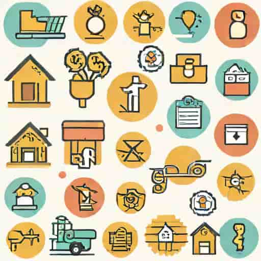 Grants For Nonprofit Organizations
