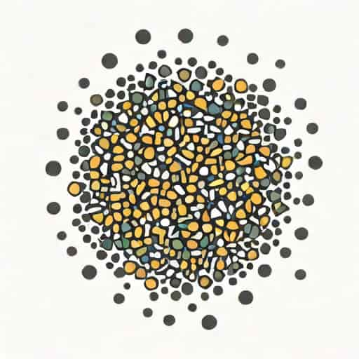 Granular Pre Emergent