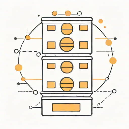 Granularity In Dbms