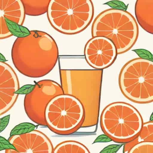 Grapefruit Juice Inhibit