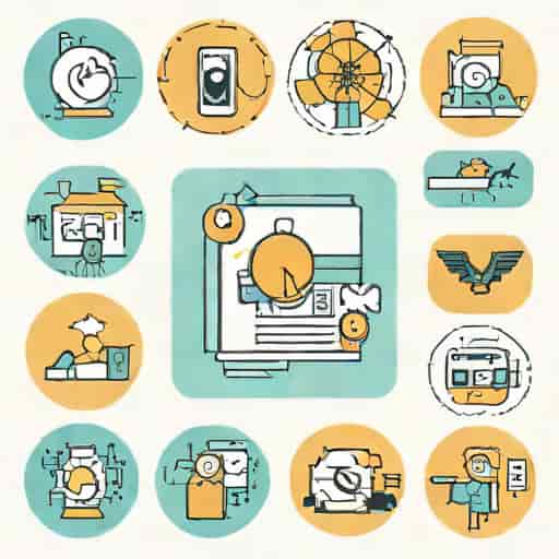 Graphic Storytelling And Visual Narrative