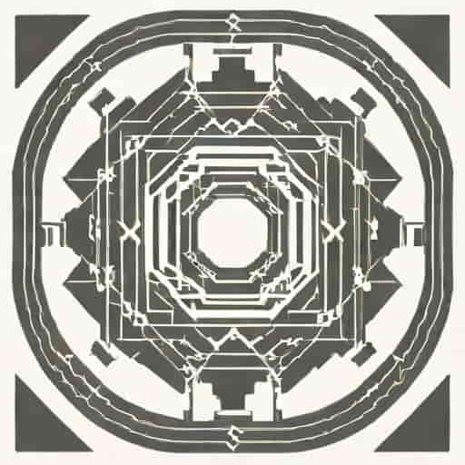 Graphical Representation Of Convolution