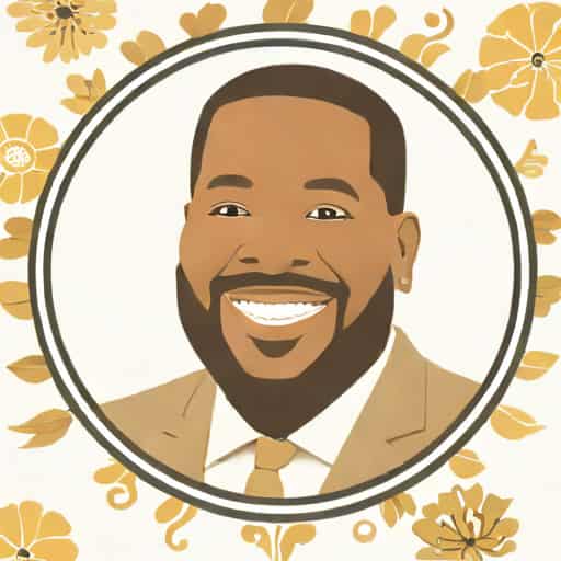 Grateful By Hezekiah Walker Mp3 Download