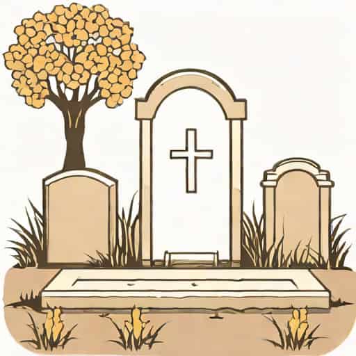 Gravestone Epitaphs For Parents