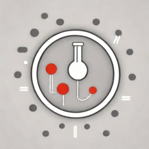Gray Top Anticoagulant