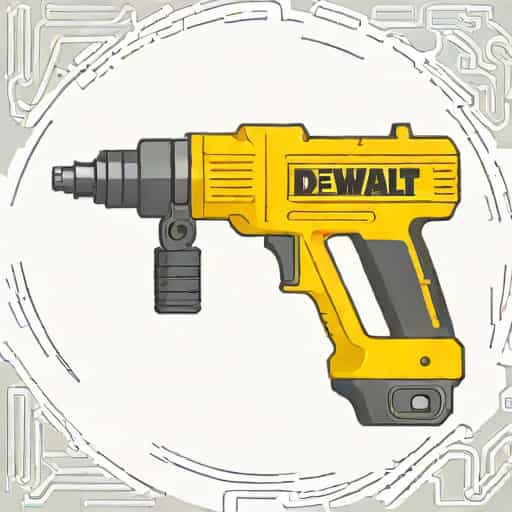 Grease For Dewalt Grease Gun