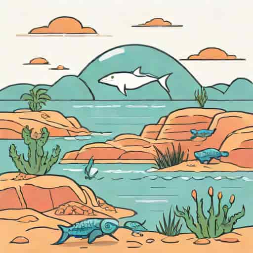 Great Devonian Controversy