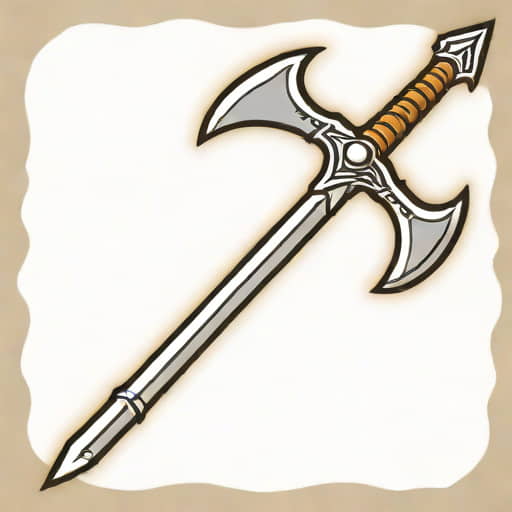 Greatsword Battleaxe Or Warhammer Skyrim