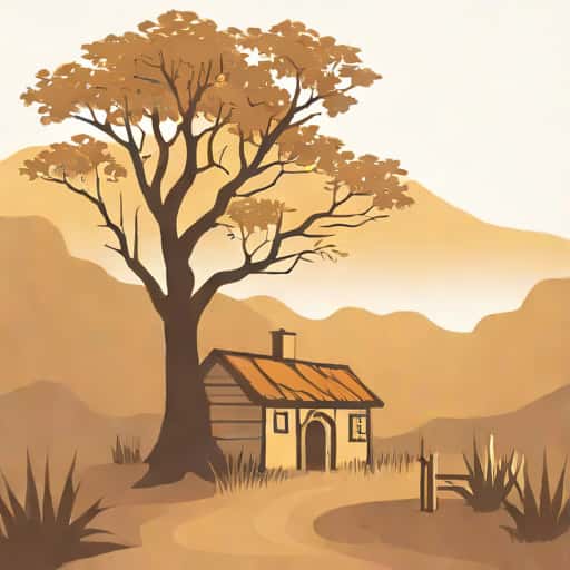 Greedfall Quest For A Panacea