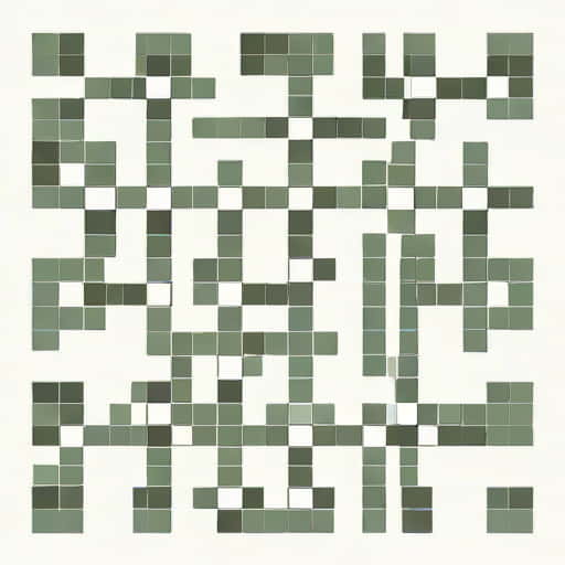 Greek Serf Crossword Clue