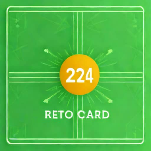 Green Card Retrogression 2024