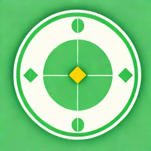 Green Category In The Original Trivial Pursuit