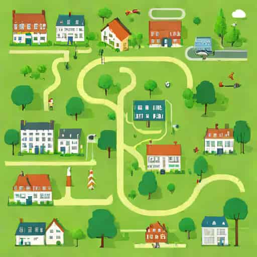 Greenspace Urbanity And Health Relationships In England