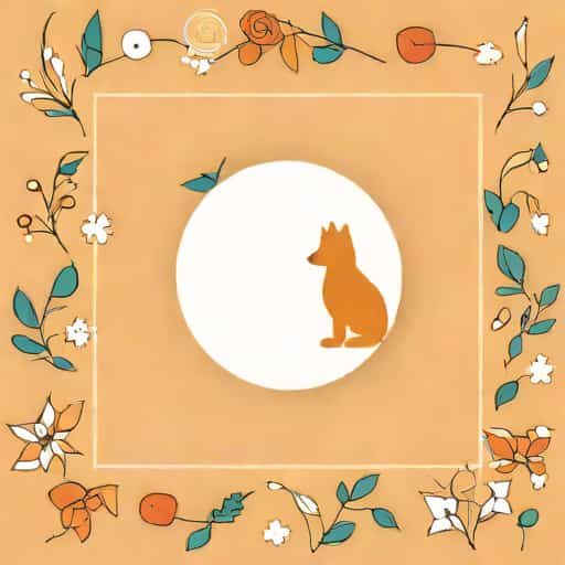 Greeting Card Design Handmade