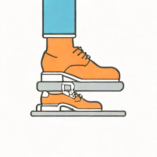 Greg Robinson Podiatrist