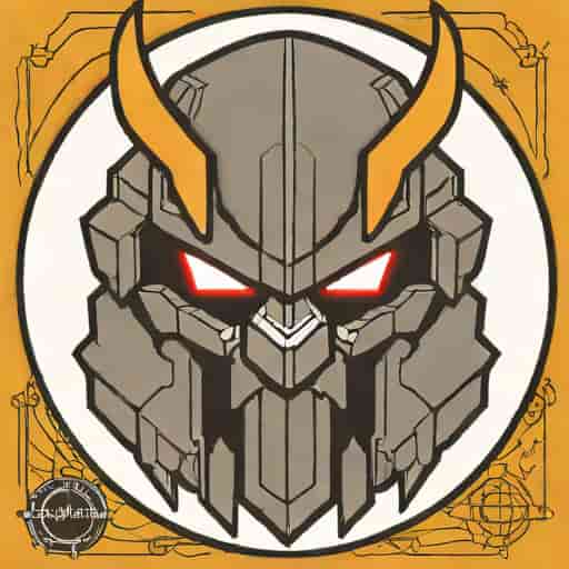 Grendel Prime Ephemera
