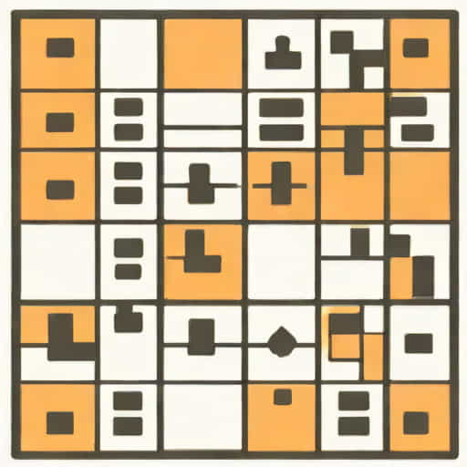 Grimacing Perhaps Crossword Clue
