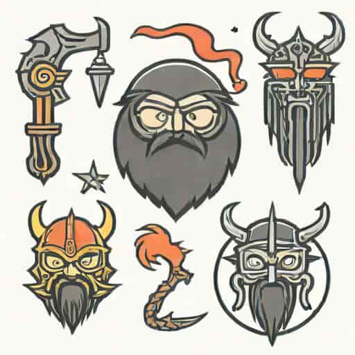 Grimm Grimmer Grimmest Podcast Free