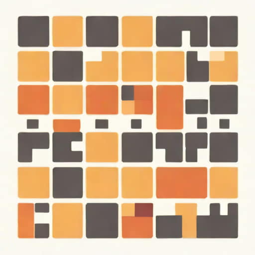 Grooming Lacquer Crossword Clue