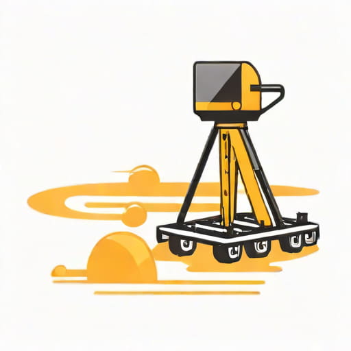 Ground Penetrating Radar