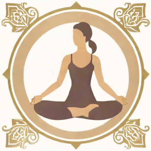 Groundswell Yoga Annapolis