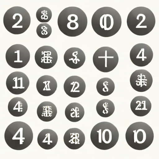 Group Number Of Rutherfordium