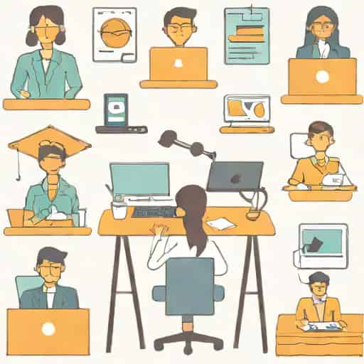 Group Teleworking Policy