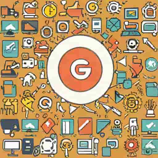 Gt Js Adware Popunder