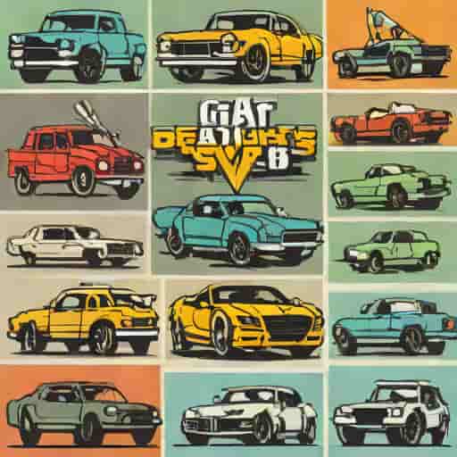 Gta 5 Cheats Ps3 Invincibility