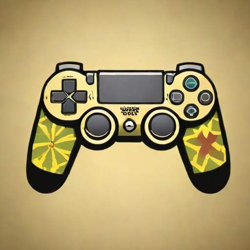 Gta 5 Toreador Controls Ps4