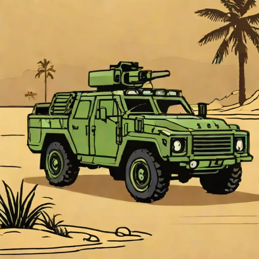 Gta San Andreas Amphibious Assault