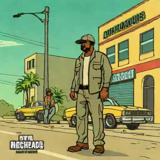 Gta San Andreas Invincibility Cheat