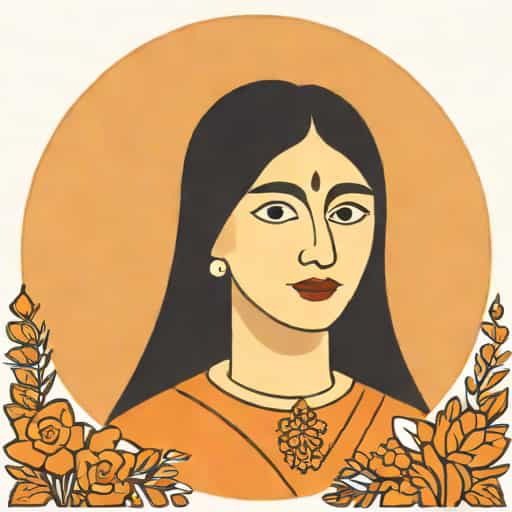 Guadalupe Acosta Naranjo