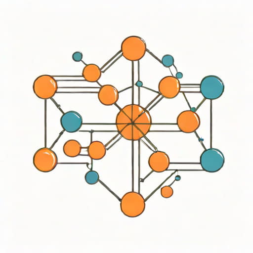 Guanine And Uracil Bond