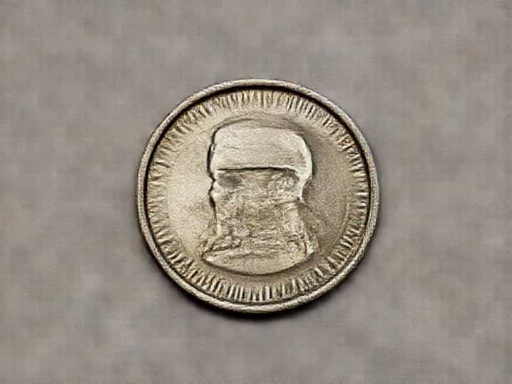 Guerra Del Centavo Bogota