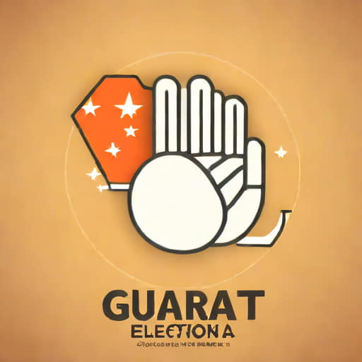 Gujarat Election 2024 Gujarat