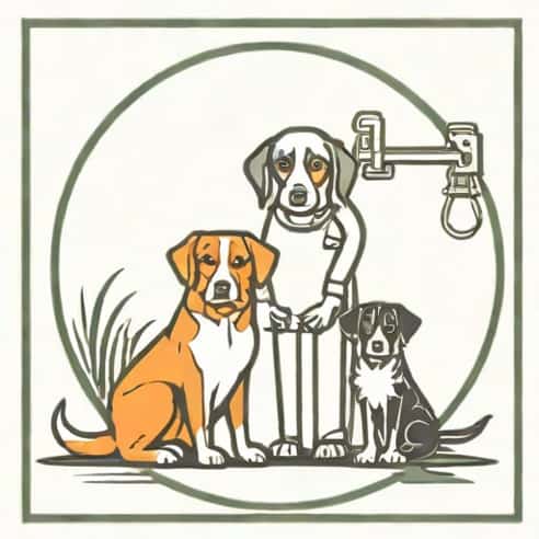 Gulf Coast Veterinary Specialists