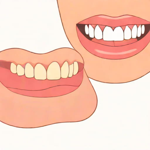 Gum And Mucilage Difference