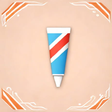 Gum Detoxify Toothpaste Reddit