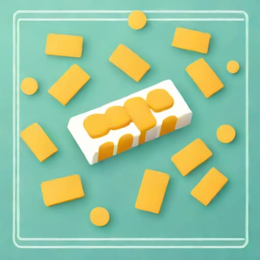 Gum Without Aspartame Or Sucralose