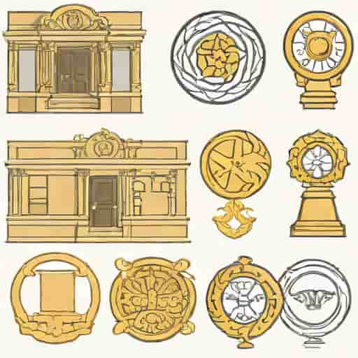 Gw Thompson Jeweller And Pawnbroker Inc Reviews