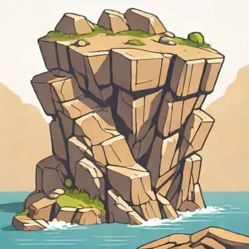Gw2 Pilaster Rock Jumping Puzzle
