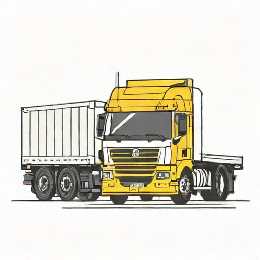 H Parkinson Haulage