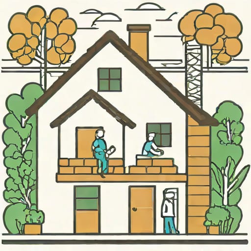 Habitat For Humanity Freehold