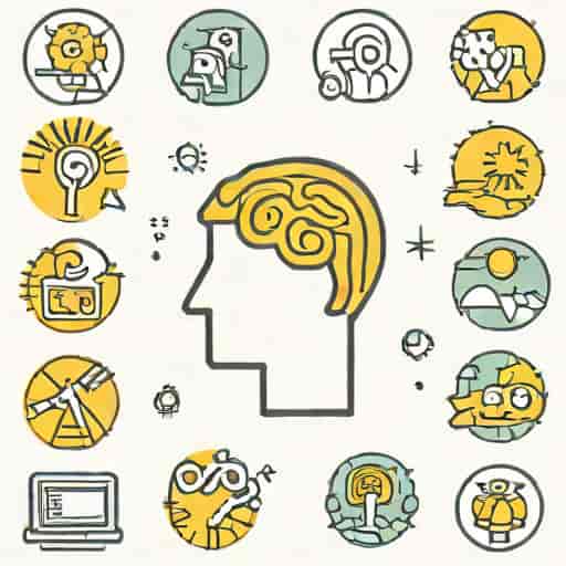 Habits Of Mind Thinking Flexibly